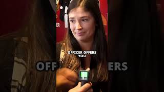 DUI Breathalyzer Test: Can A Penny Fool It
