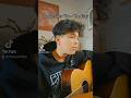 Look After You - The Fray (Cover)