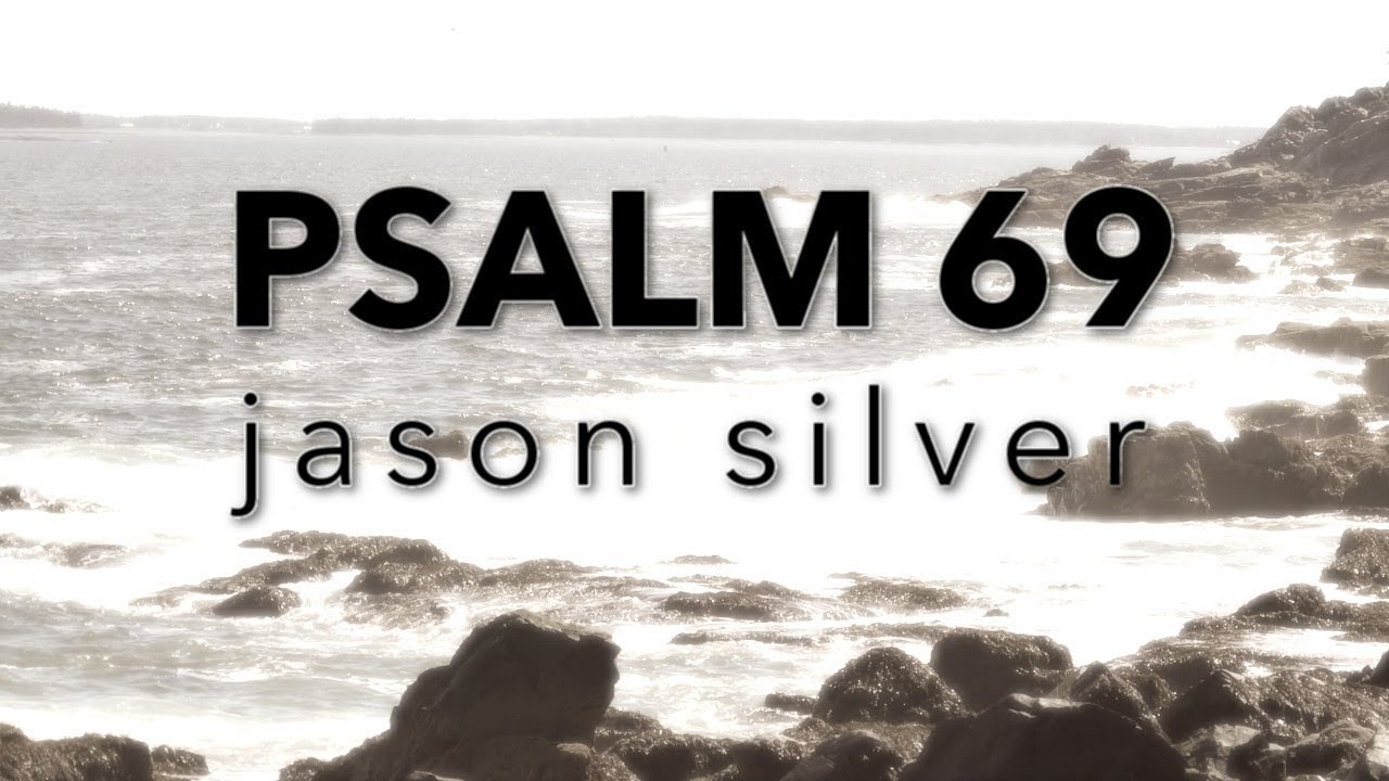 Псалом 69 слушать. Ministry "Psalm 69". Ministry - ΚΕΦΑΛΗΞΘ (Psalm 69: the way to succeed and the way to suck Eggs) (1992). Psalm 69: the way to succeed and the way to suck Eggs Ministry. Слушать музыку Ministry Psalm 69.