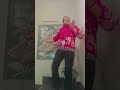 💐🎤