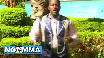 Newton Karish - Mwiritu wa Matiio (Official video)