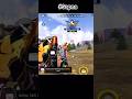 15k reached by one video #filterchallenge #ytshorts #freefire #yt #funny #totalgamingclashs #RhitYT