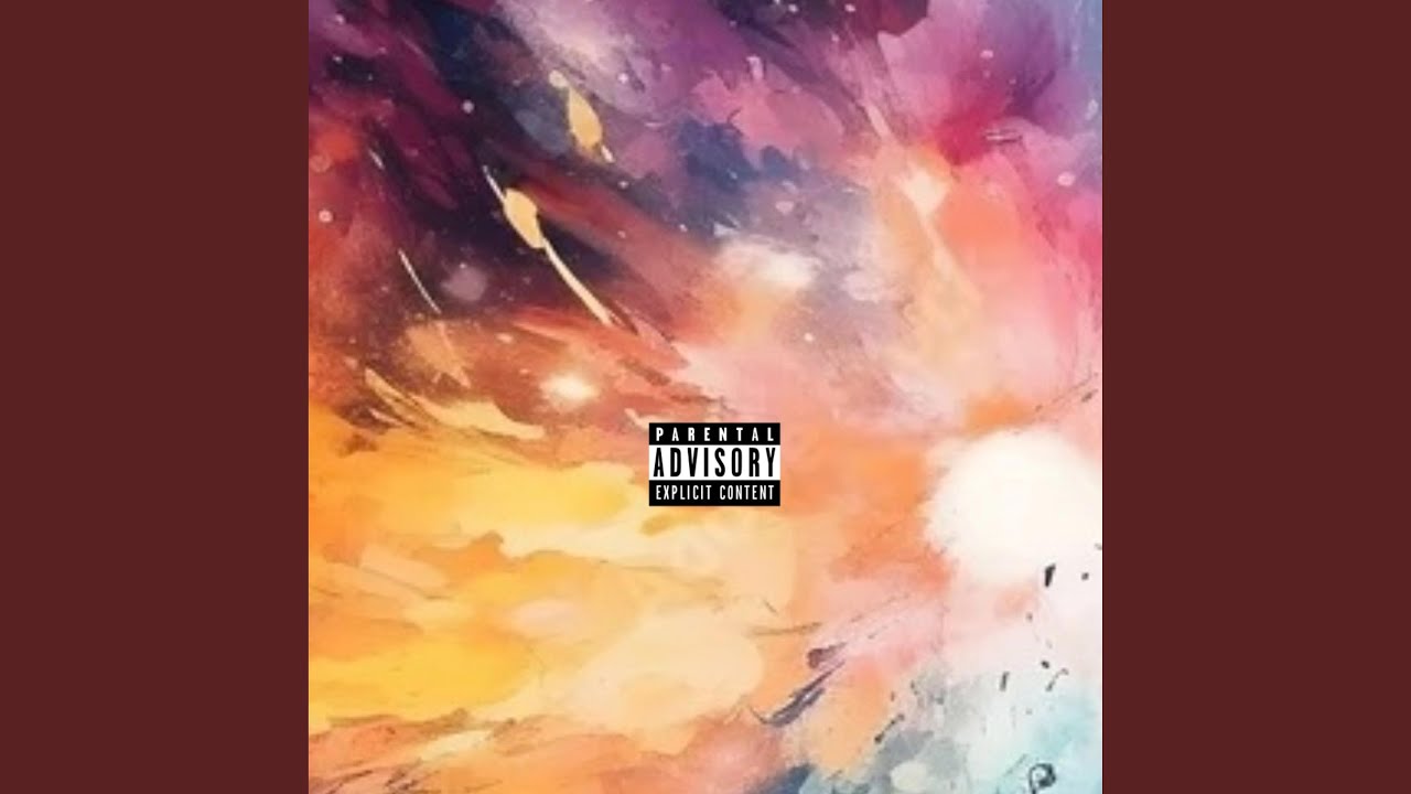 Watch Bold on YouTube Watch Bold on YouTube