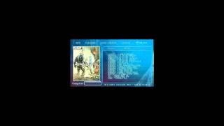 Crysis 2 Trainer Musik