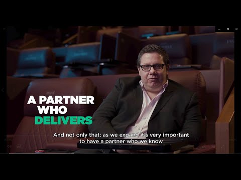 laser-powered-muvi-cinemas'-amazes-moviegoers-in-ksa-with-barco-series-4