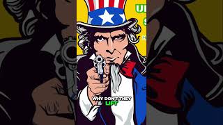 Shocking Truth! 😲 Why Are They Hiding This? 🤫