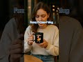 F-Caw-F Funny Chicken Mug - Don’t miss out this mug 😂😂