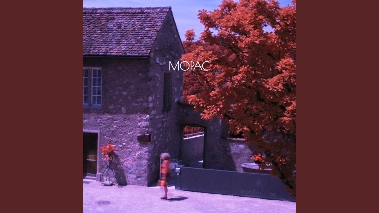 Watch Workin' Me on YouTube Watch Workin' Me on YouTube