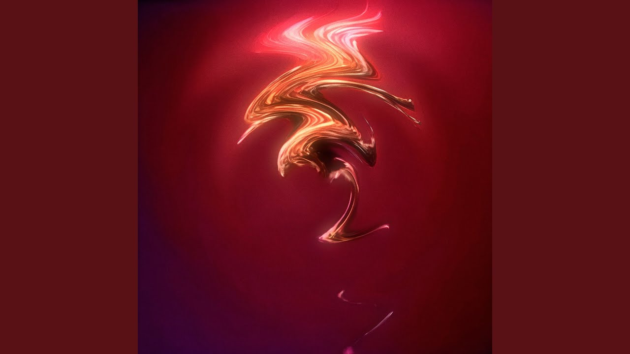 YouTubeでFirst Glimpseを視聴 YouTubeでFirst Glimpseを視聴