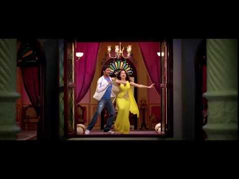 tammanah-taki-taki-official-video-song-|-himmatwala-|-ajay-devgan.