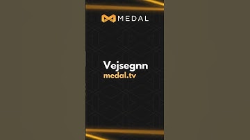 Nuke one tap😵💀 #shorts #trending #subscribe #gaming #csgo #counterstrike2 #cs2