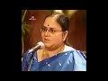 Jayanthi ramasmtvocal seshachalanayaka varali dikshitar