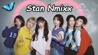 Why YOU should stan NMIXX