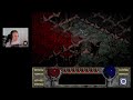 [28] PC - Diablo