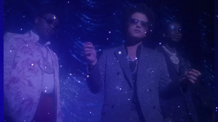 Wake up in the sky screwed and chopped by DjOneCongoLeGrand