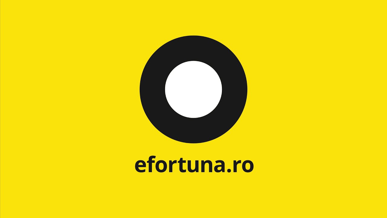 https://fortuna.org.ro/