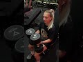 Жените не са това което бяха 