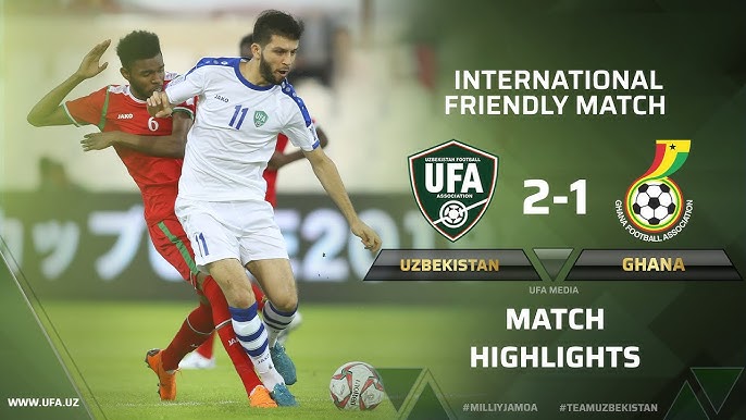 Yalangoch qizlar squirt Sexy ayollar shimlari