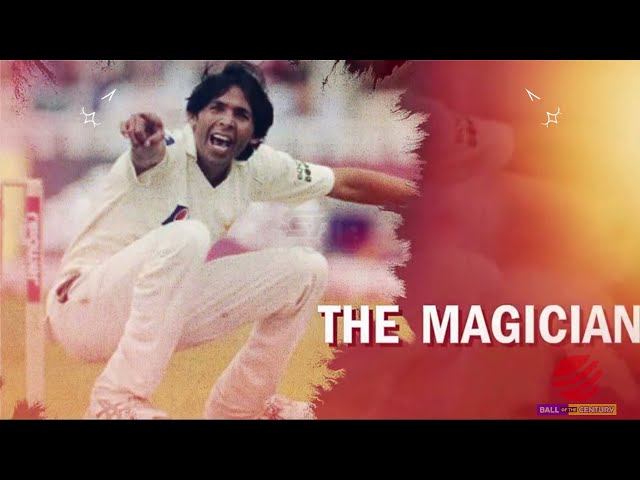 Muhammad ASIF best bowling compilation class=