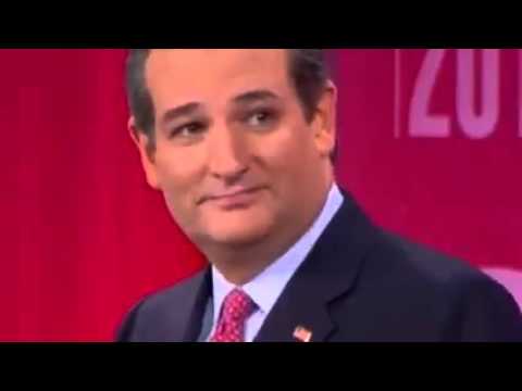 jeb is a mess