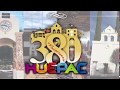Video de Huepac