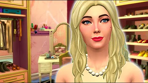 Turning Judith Ward into a slightly less terrible ...