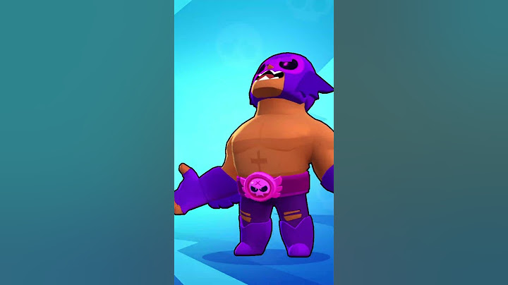 Apro 15 MEGA CASSE... #brawlstars #gamingmobile #shorts #supercell #megabox #rico