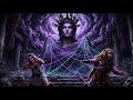 ValentoS - Induction to Madness (Official Visualizer) | Melodic Modern Metal
