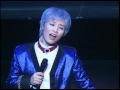 【イカルス之星】櫻花大戰、伊倉一惠 Ikura Kazue