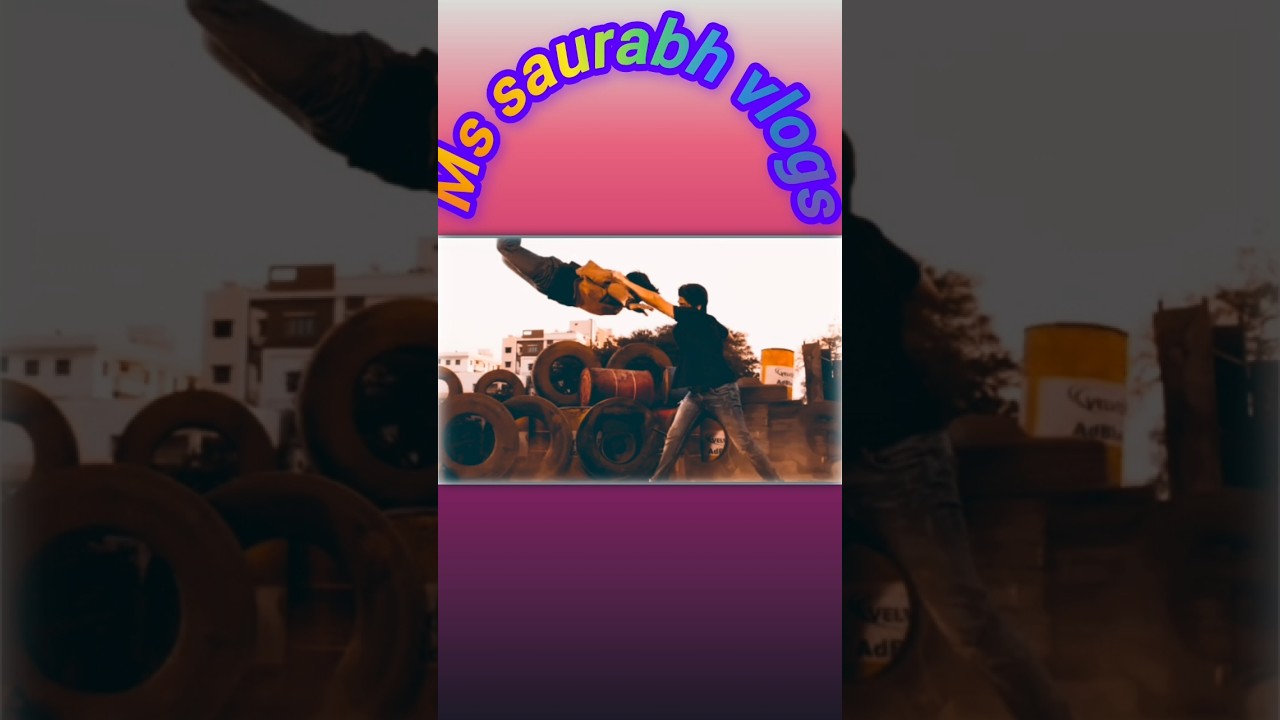 “Power Packed Fight Scene 💥 Na Chaitanya vs 50 Gunde!” | 