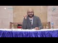 هل يحتاج الإيمان بالله إلى جهد عقلي كبير أم أن الإيمان محله القلب هل يحتاج الإيمان بالله إلى جهد عقلي كبير أم أن الإيمان محله القلب