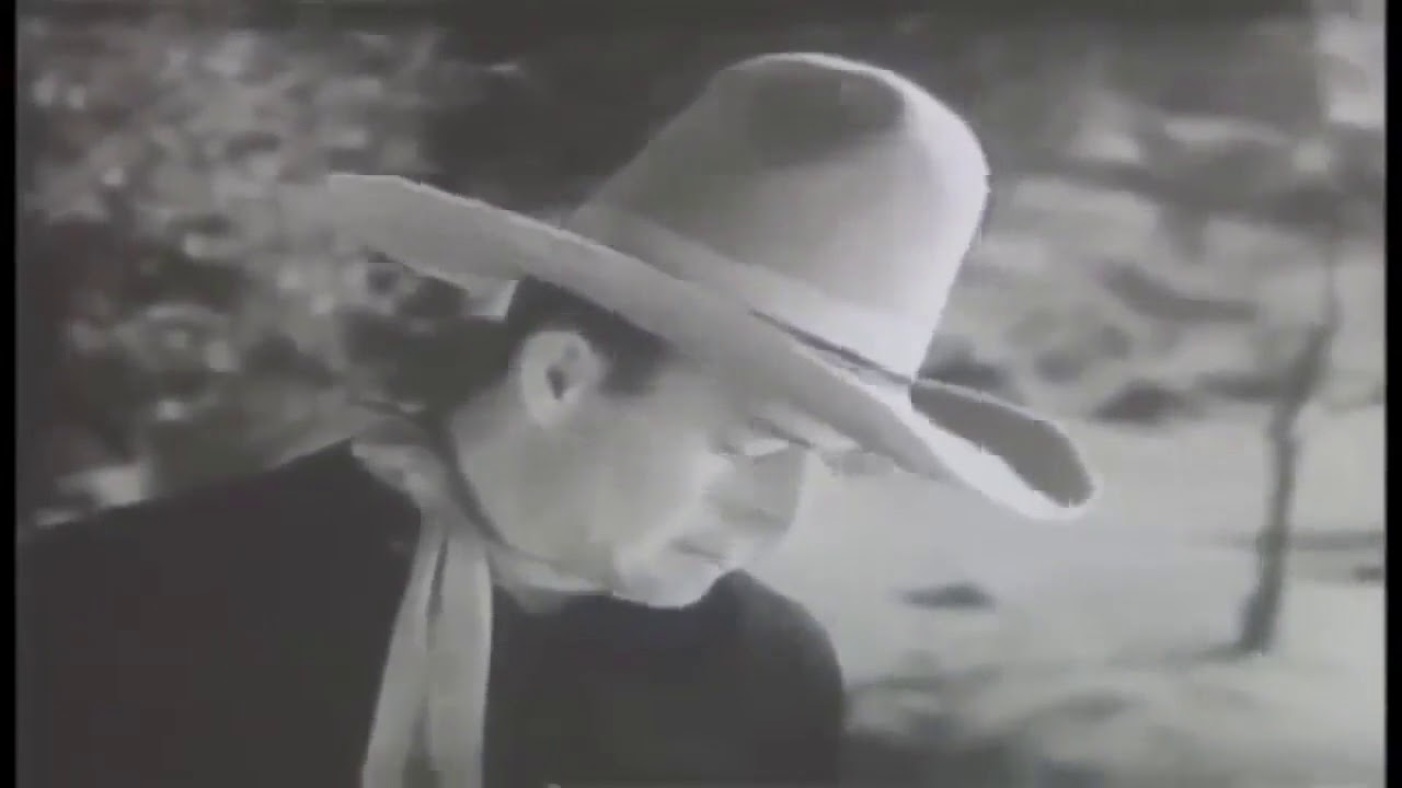 Nouveaux Films Qui Sortenti - Film Western COMPLET en Français