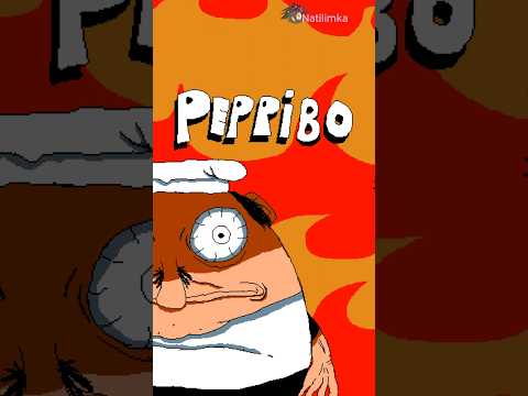 Playable Peppibo But UPDATED V 4 5 Pizza Tower Mods Shorts Pizzatower Pizzatowermods Peppino 