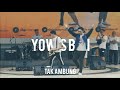 YOWIS BEN - Tak Ambung, Live (JCM)
