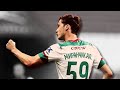 Aleksey Miranchuk On Fire🔥 vs Rubin Kazan 24 day RPL 2019-20