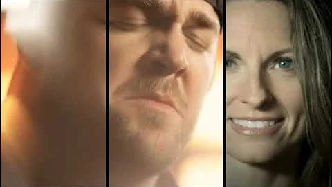 Lee Brice - Love Like Crazy (Official Music Video)