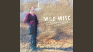 Miniatura de "Joey Hendricks - Wild Wind"