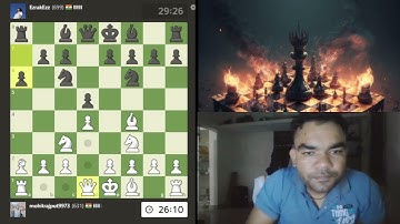 Road To 700 Elo - Chess.com | Chess |