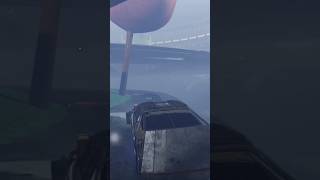 GTA 5 War Arena 7 #gta5 #gta #gtaonline #gtaworld #gtacars #gtashorts #gaming