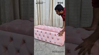 Premium Soft Diamond Touch Velvet Storage Box |  Beauty Meets Utility  | আপনার জন্য পারফেক্ট চয়েস! screenshot 2