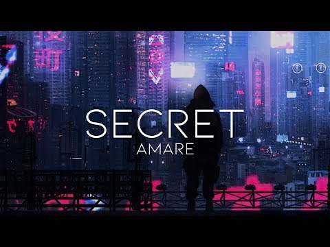 [FREE] DENZEL CURRY X SOSMULA X ZILLAKAMI TYPE BEAT - "SECRET" | TRAP | by AMAREmusic (DARK AMBIENT)