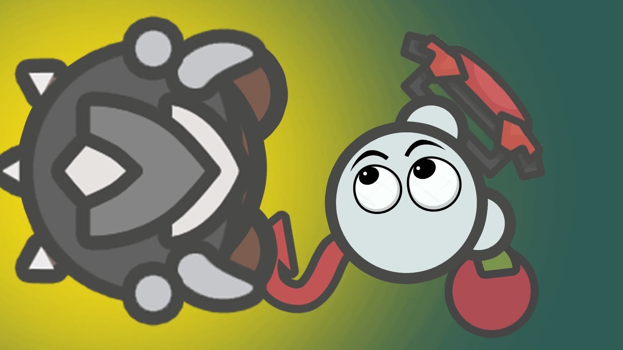 SOLDIER HELMET VS HACKERS - NOOBS - PRO moomoo.io NEW HATS AND SECRET WEAPON