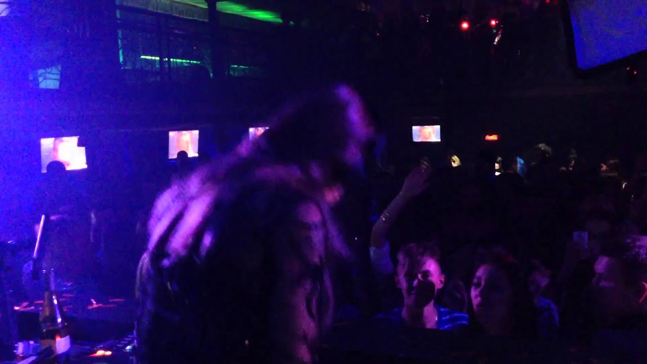 Клуб тройка чебоксары