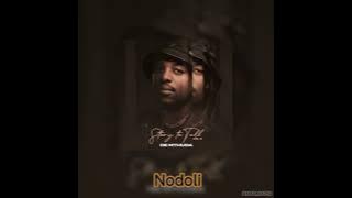 De Mthuda - Nodoli _ Sino Msolo ft Ndoni