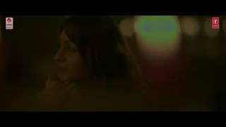 Kannae Un Kadhal Hd Video Song