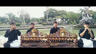 Download lagu Rindik bali.  Meliang liaang RINDIK NEGAROA