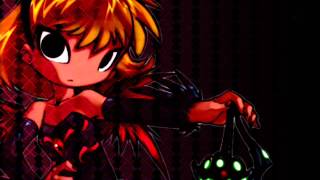 Nightcore - Haunted