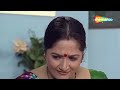 Khara Chho Tame | Sanjay Goradia | Superhit Gujarati Comedy Natak 2017 | Full Gujarati Natak Mp3 Song