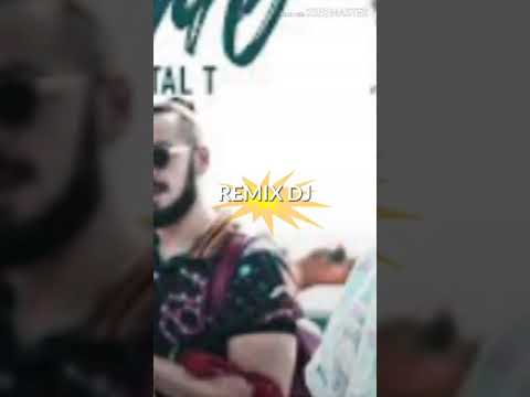 اغنيا حماسي ياخزك الى عالم اخر