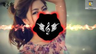 Afreen Afreen Rahat Fateh Ali Khan Momina Mustehsan DJ Shadow DubaI Remix
